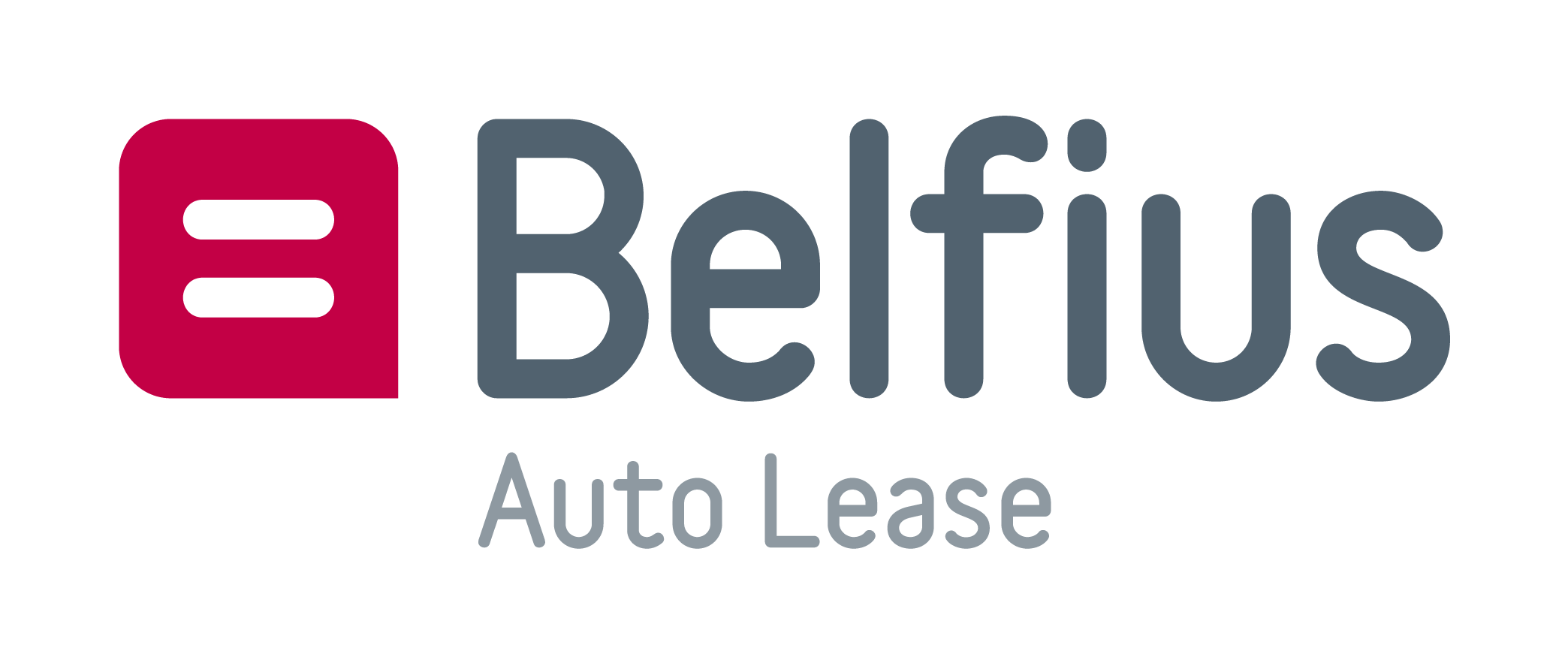 Equip'Auto pneus est agréé pour le leasing Belfius Car leasing