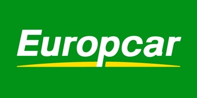 Equip'Auto pneus est agréé pour le leasing EuropCar