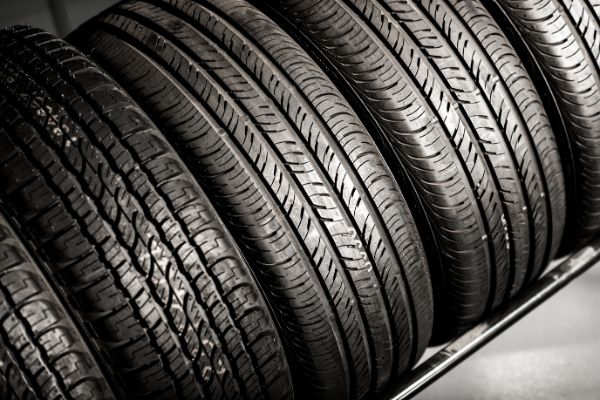 Equip'Auto Pneu propose une solution de gadiennage pour vos pneus