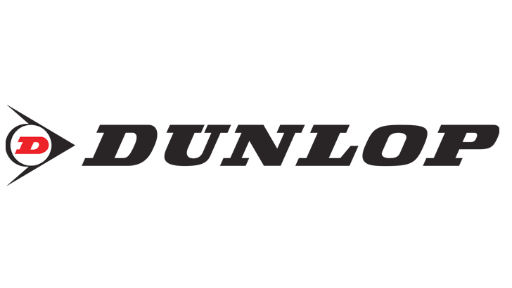 Equip'auto Pneu propose des pneus de la marque Dunlop