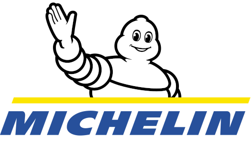 Equip'auto Pneu propose des pneus de la marque Michelin