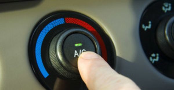 Equip'Auto Pneu propose un service de la climatisation