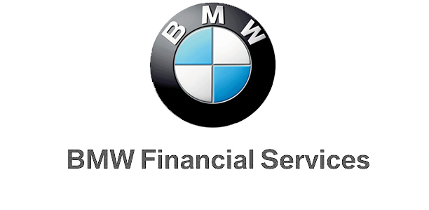 Equip'Auto pneus est agréé pour le leasing BMW Group
