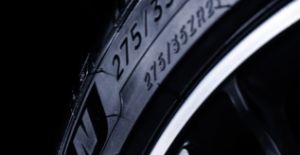 Equip'Auto Pneu est spécialiste dans les pneus été hiver et quatres saisons
