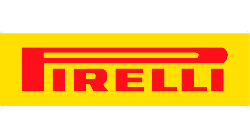 Equip'auto Pneu propose des pneus de la marque Pirelli